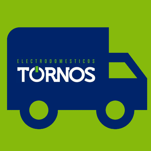 Electrodomésticos Tornos